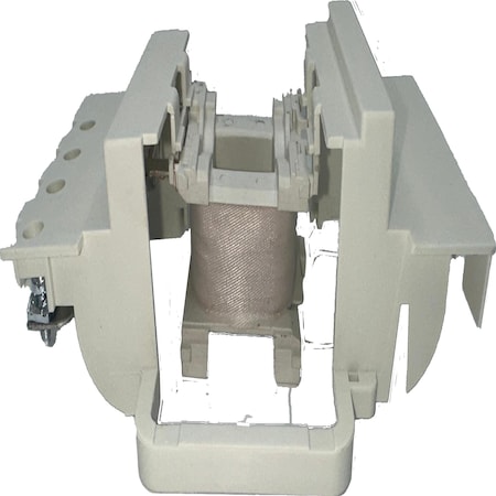 Usa Industrials Aftermarket Telemecanique/Schneider LC1D Control Coil - Replaces LX1D8U7, Size LC1D115, D150 TE08240